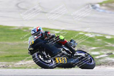 media/Mar-11-2024-Lets Ride (Mon) [[725e8a1c8d]]/A Group/115pm (Off Ramp)/